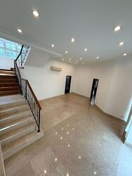 Braddell Heights Estate (D13), Detached #629173481